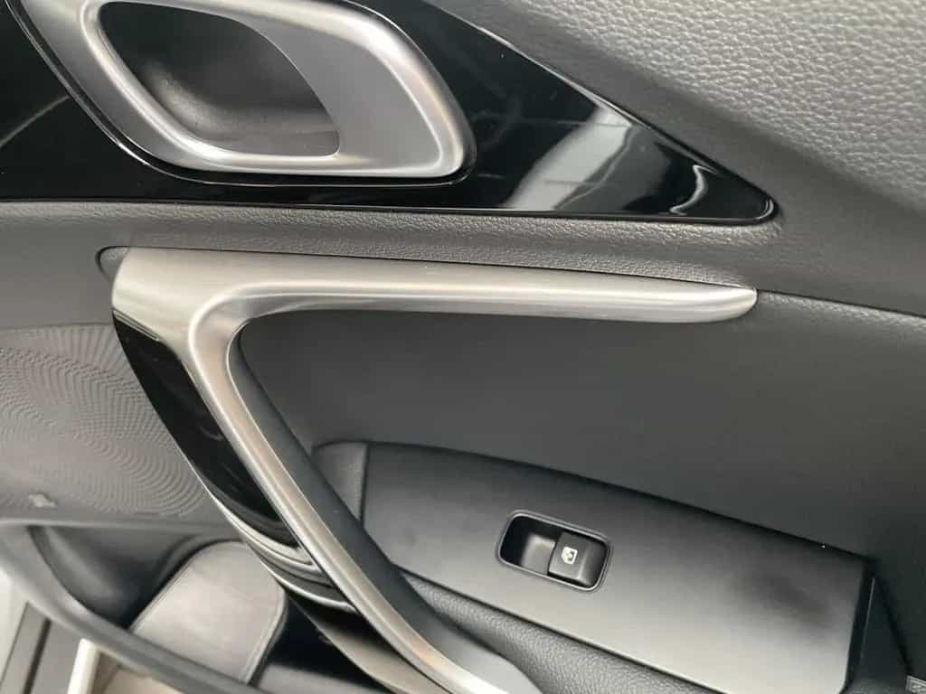 Kia XCeed 1.6 T-GDI GT Line 03/2024-photo-34