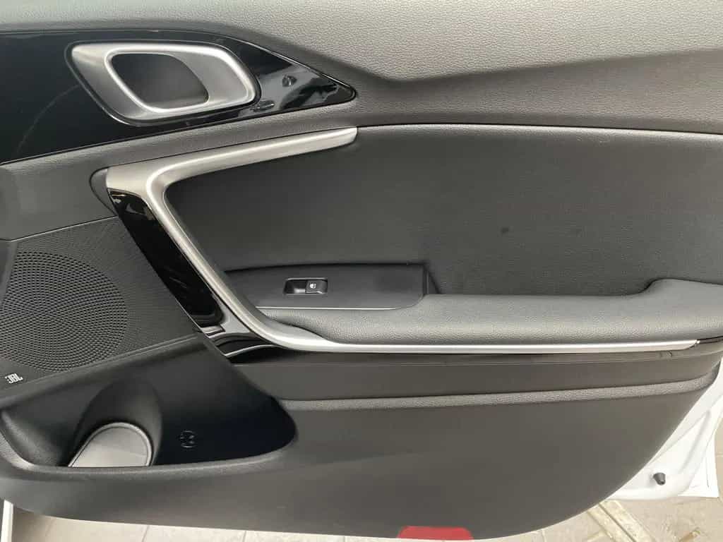 Kia XCeed 1.6 T-GDI GT Line 03/2024-photo-35