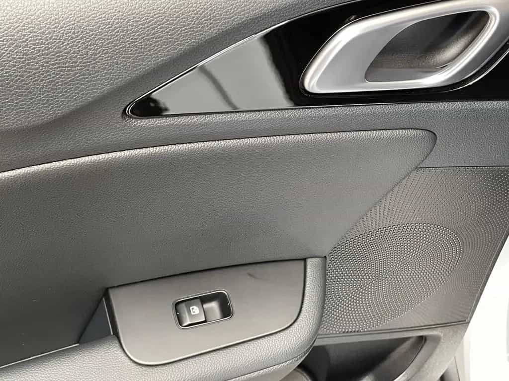 Kia XCeed 1.6 T-GDI GT Line 03/2024-photo-36