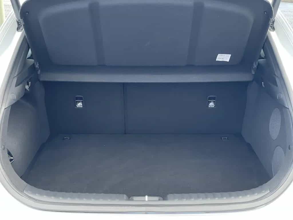 Kia XCeed 1.6 T-GDI GT Line 03/2024-photo-7
