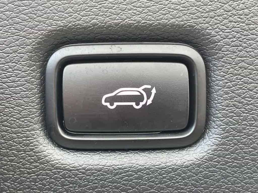 Kia XCeed 1.6 T-GDI GT Line 03/2024-photo-9