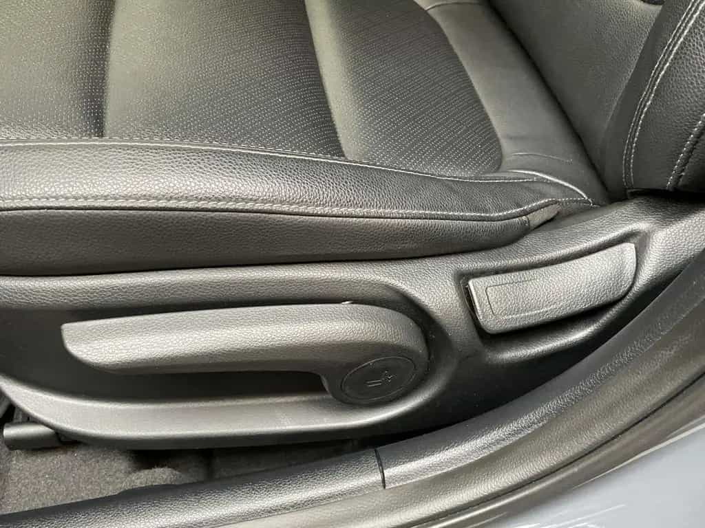 Kia Stonic 1.0 T-GDI 48V Platinum Edition 02/2022-photo-14