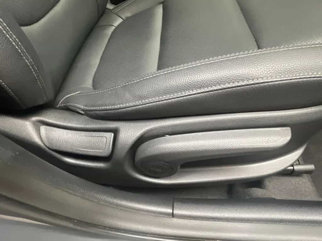 Kia Stonic 1.0 T-GDI 48V Platinum Edition 02/2022-photo-17