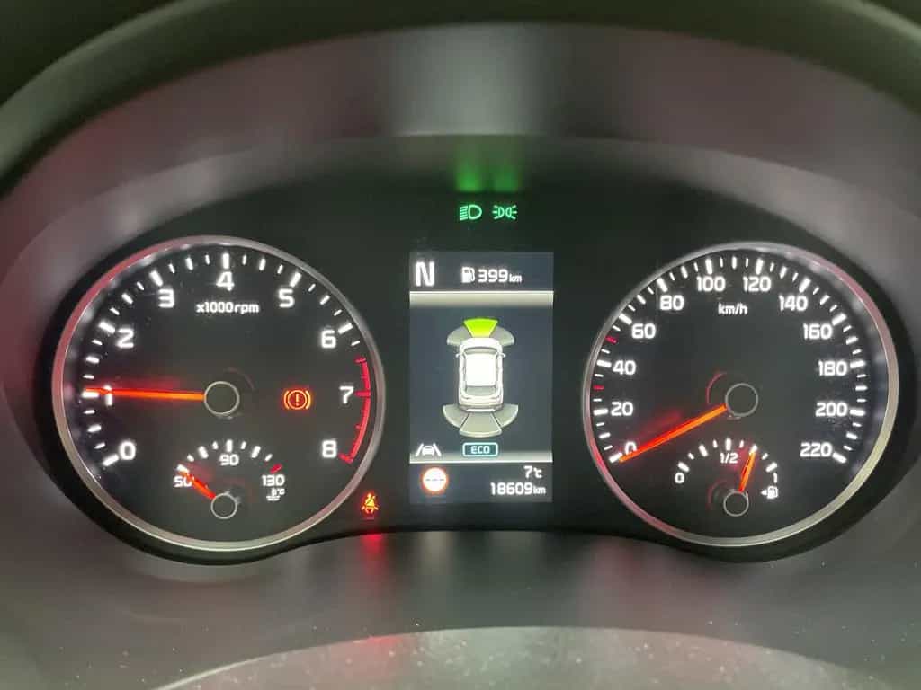 Kia Stonic 1.0 T-GDI 48V Platinum Edition 02/2022-photo-21