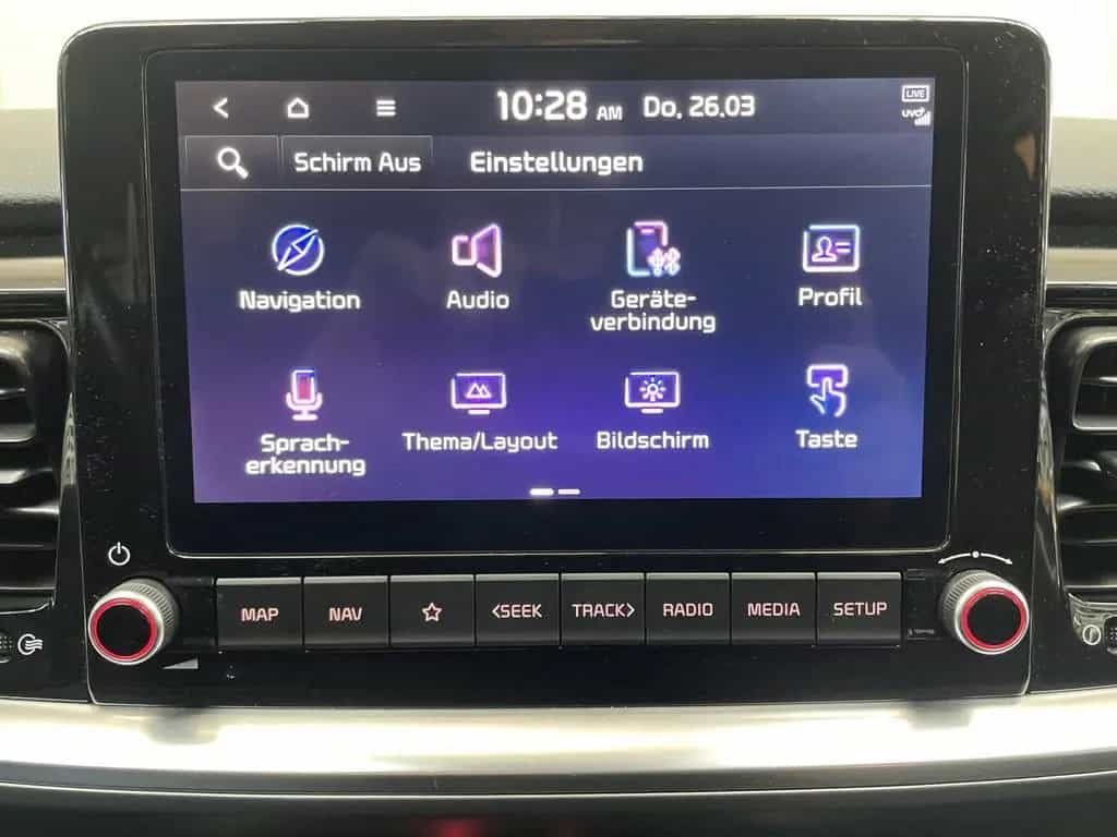 Kia Stonic 1.0 T-GDI 48V Platinum Edition 02/2022-photo-24