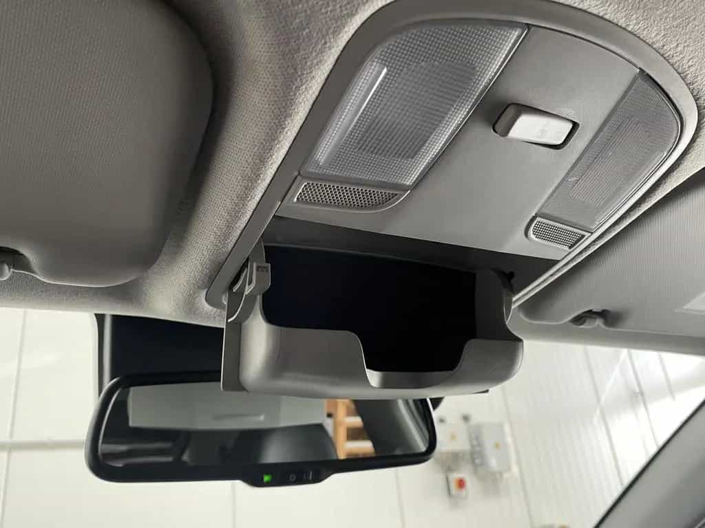 Kia Stonic 1.0 T-GDI 48V Platinum Edition 02/2022-photo-34