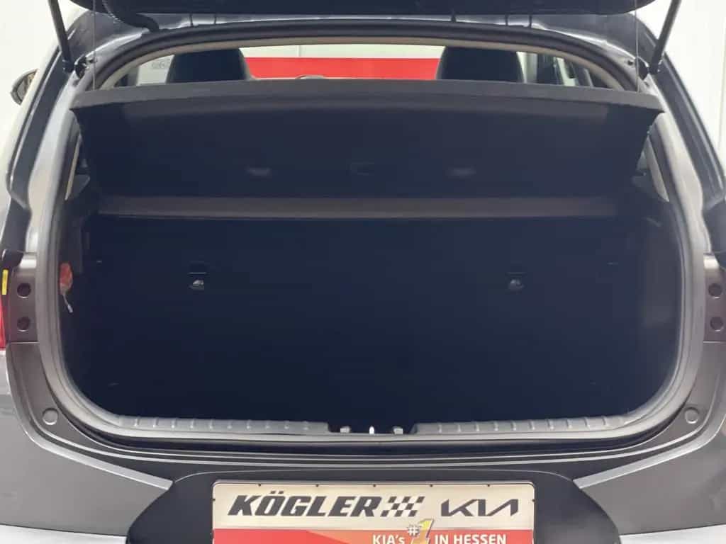 Kia Stonic 1.0 T-GDI 48V Platinum Edition 02/2022-photo-7