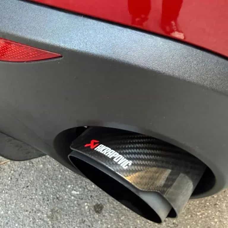Alfa Romeo Stelvio 2.0 Turbo 280 CV AT8 Q4 Super 03/2018-photo-5