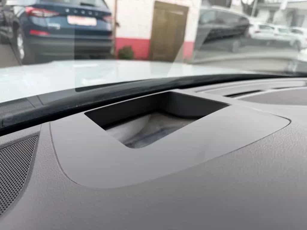 Audi A5 Cabriolet quattro sport 05/2017-photo-24