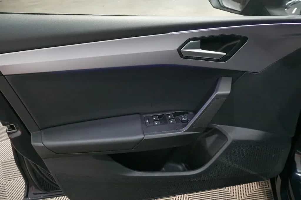 Seat Leon FR 1.5 eTSI*ACC*DAB*LED*LHZ*RFK*BEATS* 10/2022-photo-15