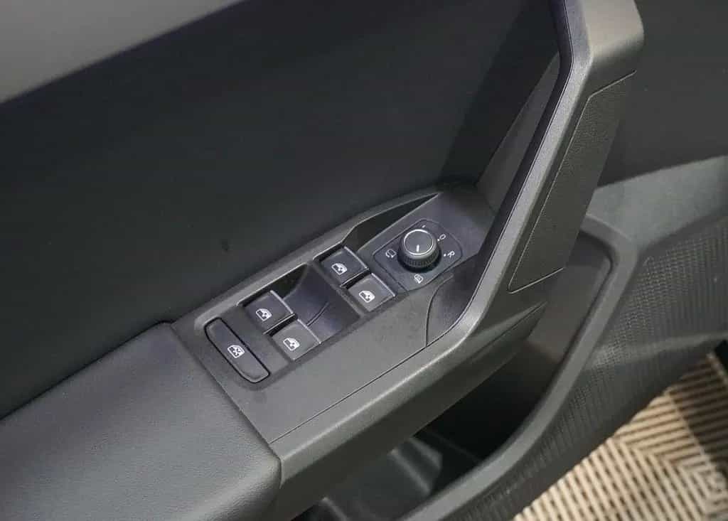 Seat Leon FR 1.5 eTSI*ACC*DAB*LED*LHZ*RFK*BEATS* 10/2022-photo-16