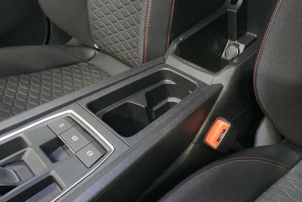 Seat Leon FR 1.5 eTSI*ACC*DAB*LED*LHZ*RFK*BEATS* 10/2022-photo-18