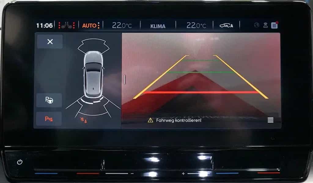 Seat Leon FR 1.5 eTSI*ACC*DAB*LED*LHZ*RFK*BEATS* 10/2022-photo-26