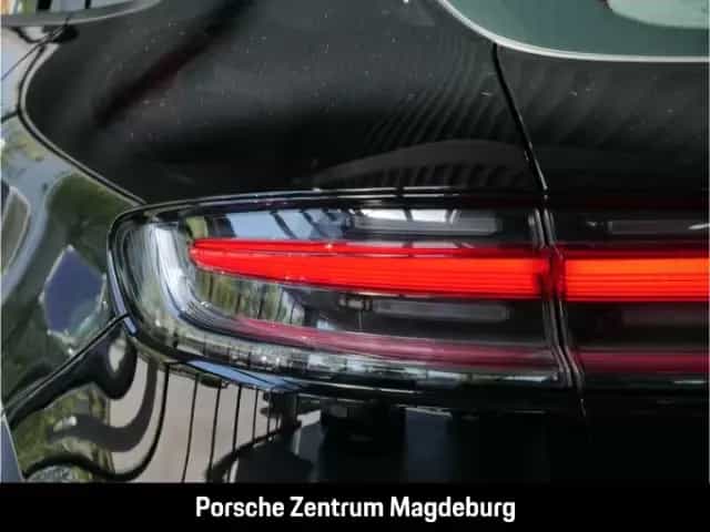 Porsche Macan *PANO*PARKASSISTENT*SHZ* 03/2023-photo-12