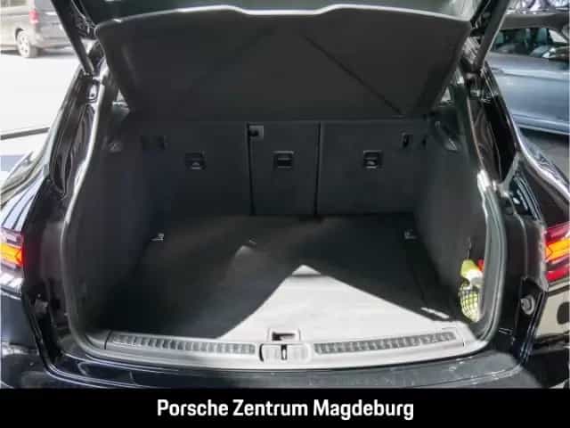 Porsche Macan *PANO*PARKASSISTENT*SHZ* 03/2023-photo-24