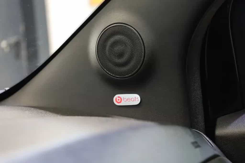 Abarth 500 695 75 Anniversario/Navi/Sportsitze /beats/ 06/2024-photo-9