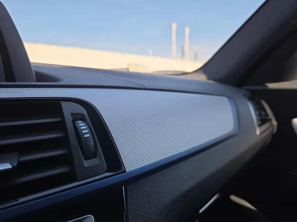 BMW 1 Series 118i 5-Türer LED Tempomat USB Klimaaut. Shz PDC 07/2019-photo-22