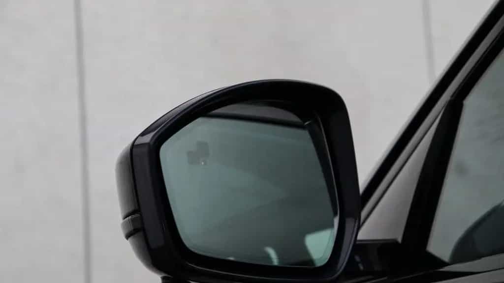 Land Rover Range Rover Rover Evoque D180 SE, Meridian, Pano, 360° 03/2019-photo-17