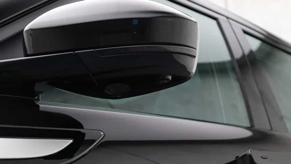 Land Rover Range Rover Rover Evoque D180 SE, Meridian, Pano, 360° 03/2019-photo-18