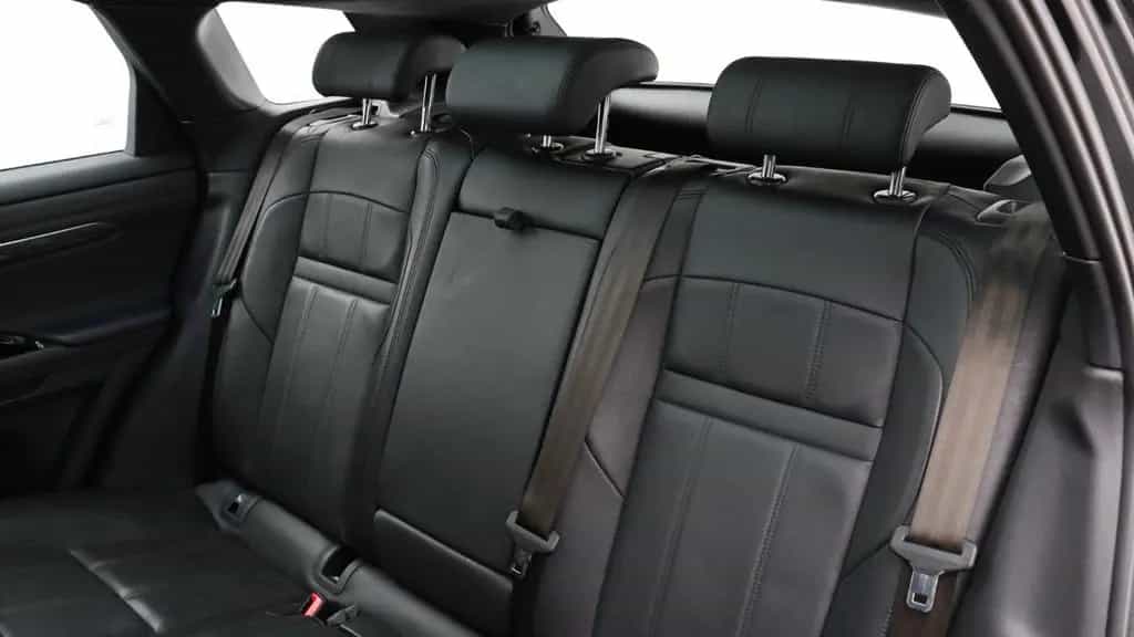 Land Rover Range Rover Rover Evoque D180 SE, Meridian, Pano, 360° 03/2019-photo-19