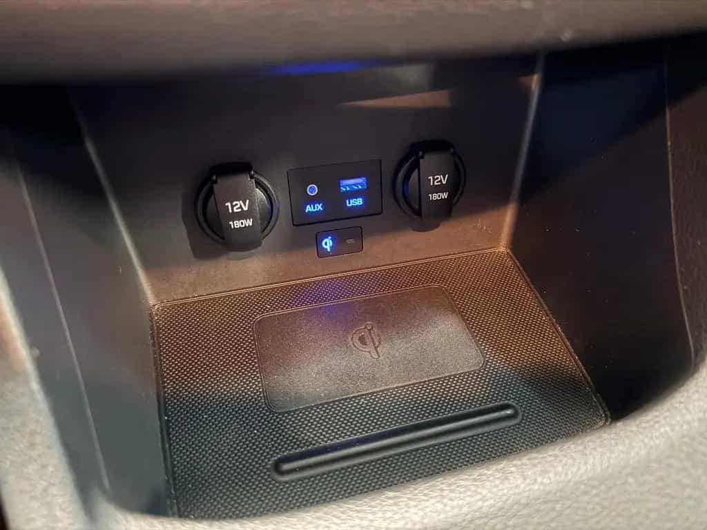 Hyundai i30 N Performance 1. HAND KAMERA NAVI LED 09/2019-photo-17