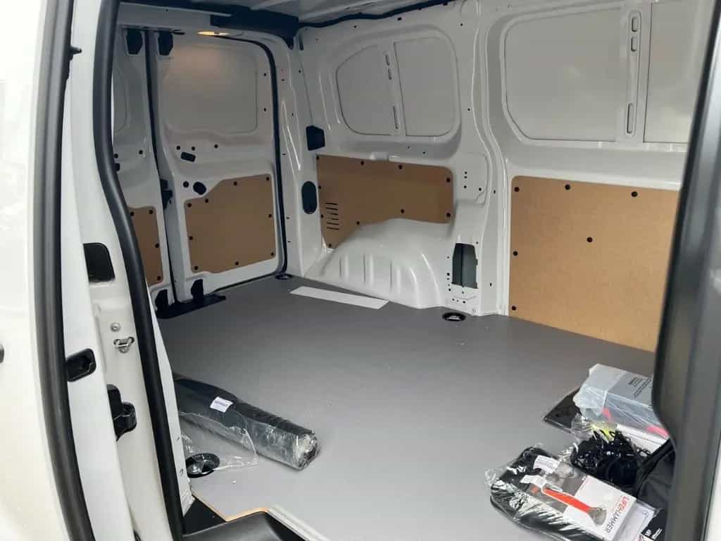 Toyota Proace (Verso) Proace Pro Ace 1,5L D 120 PS Work L1 03/2026-photo-10
