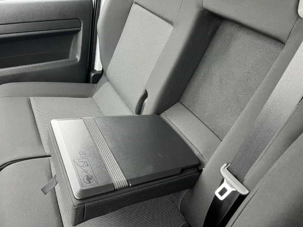 Toyota Proace (Verso) Proace Pro Ace 1,5L D 120 PS Work L1 03/2026-photo-24