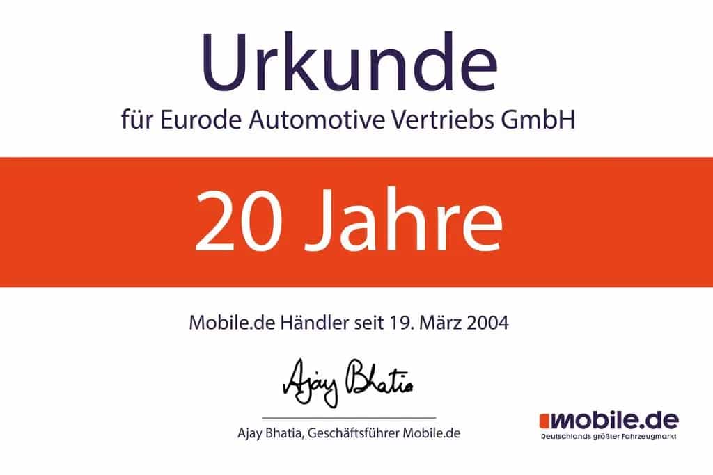 Volvo V60 B4 Inscription *1.Hand*Leder*Navi*Standheiz. 06/2021-photo-32