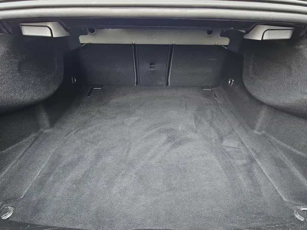 Mercedes-Benz CLA-Class 250 4Matic Edition 1 RFK LED SOUNDS 19 ZOLL 09/2019-photo-11