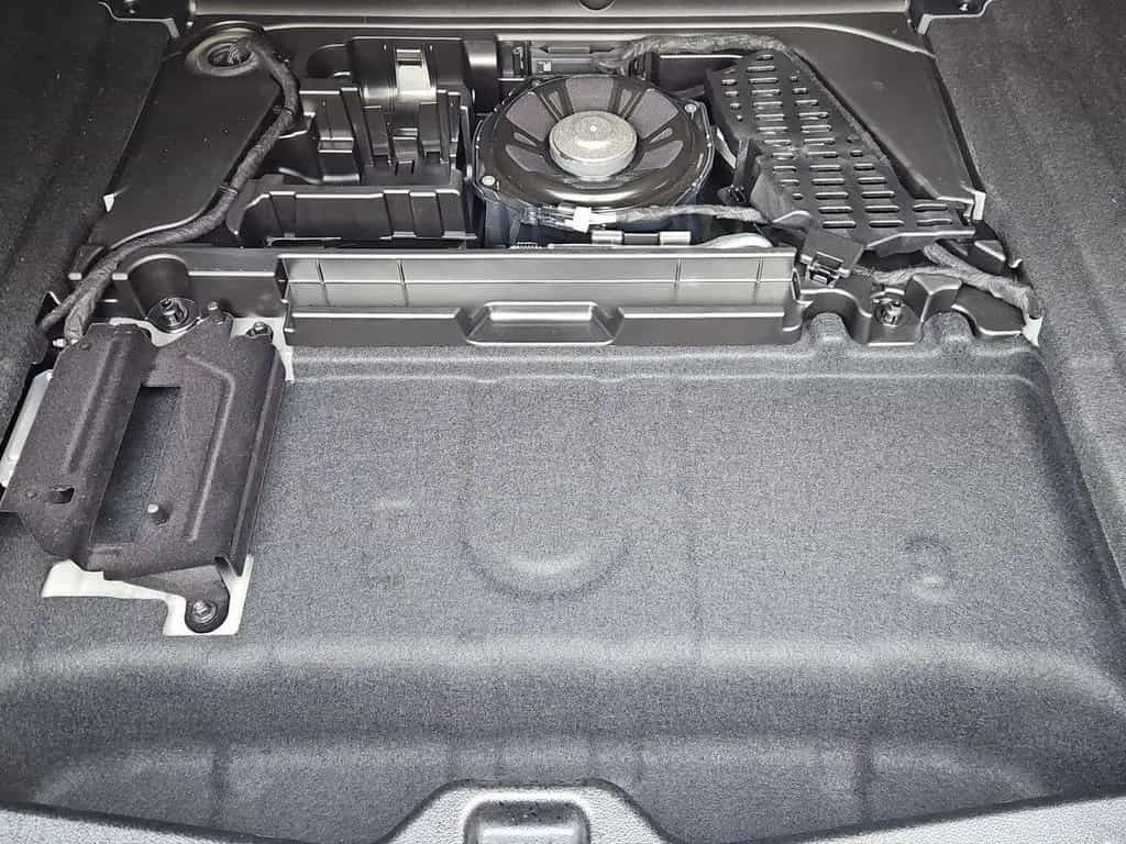 Mercedes-Benz CLA-Class 250 4Matic Edition 1 RFK LED SOUNDS 19 ZOLL 09/2019-photo-12