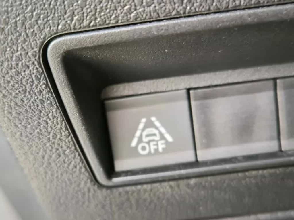 Citroën Berlingo M PureTech 130 EAT8 FEEL*Navi*Kamera 08/2021-photo-14