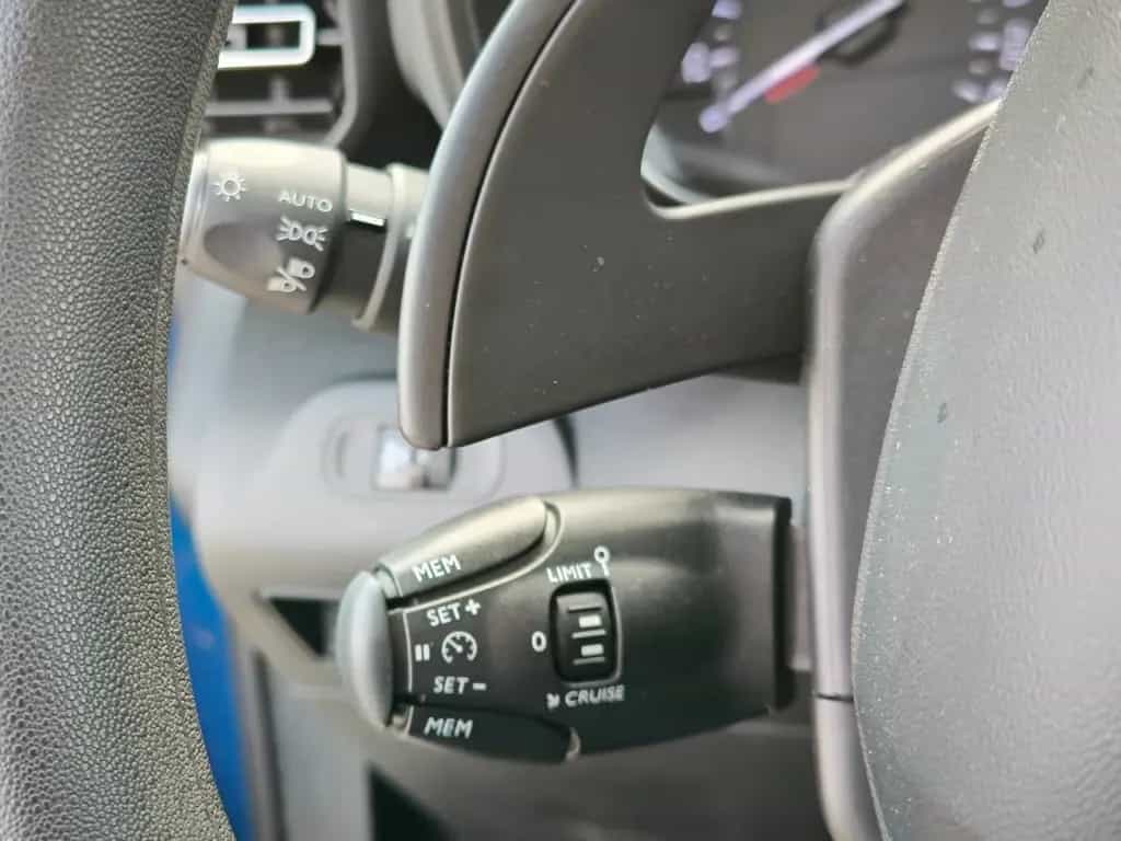 Citroën Berlingo M PureTech 130 EAT8 FEEL*Navi*Kamera 08/2021-photo-15