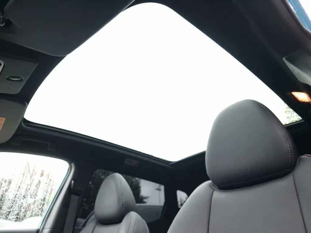Nissan Qashqai 1.3 DIG-T Tekna+ Panorama Navi 360° 02/2019-photo-23