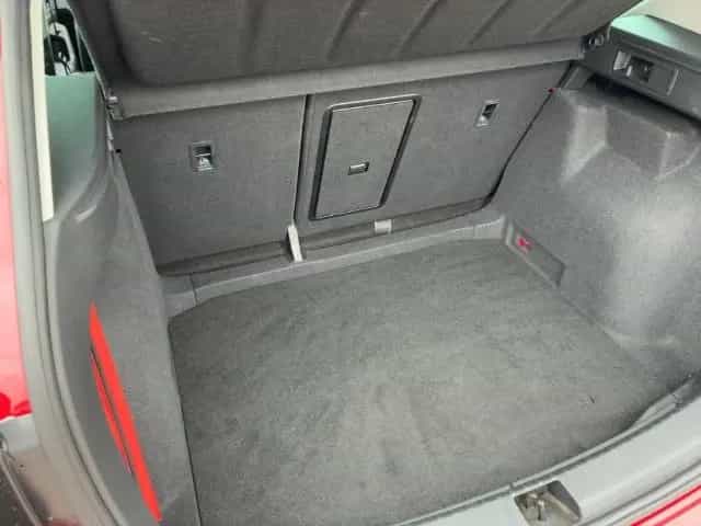 Seat Ateca FR 2.0 TDI DSG Rückfahrk. AHK Kessy ACC 01/2022-photo-4
