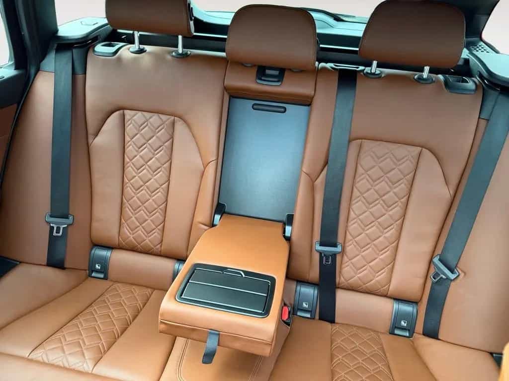 BMW 3 Series 08/2021-photo-12