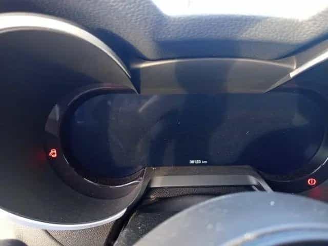 Alfa Romeo Stelvio ROMEO Stelvio 2.2 Turbodiesel 210 CV AT8 Q4 05/2024-photo-11