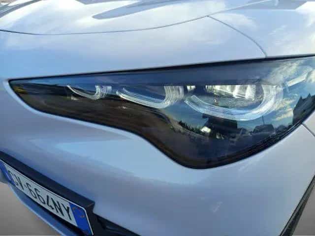 Alfa Romeo Stelvio ROMEO Stelvio 2.2 Turbodiesel 210 CV AT8 Q4 05/2024-photo-14