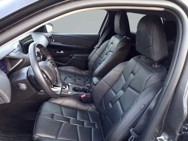 Other Other DS AUTOMOBILES DS 3 PureTech 130 aut. Bastille B 04/2024-photo-8