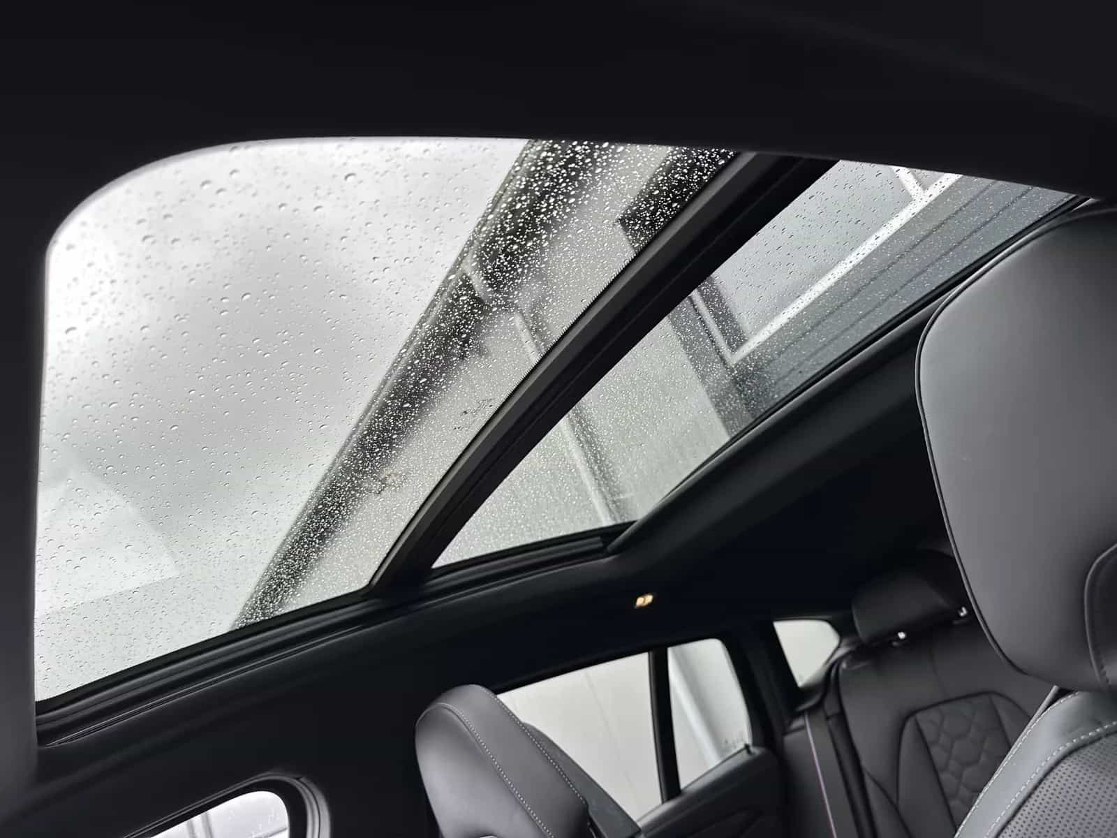 BMW X4 M 11/2022-photo-9