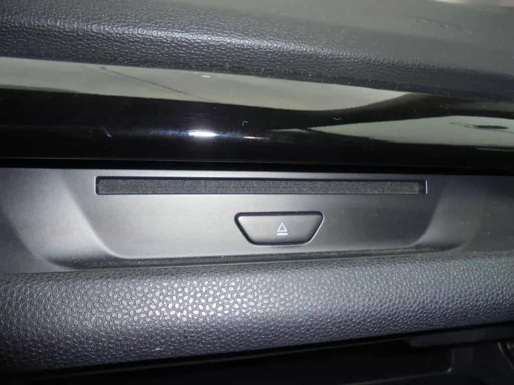 Ford EcoSport Titanium, AHK, Kamera, Winter-Paket, Na 04/2019-photo-14