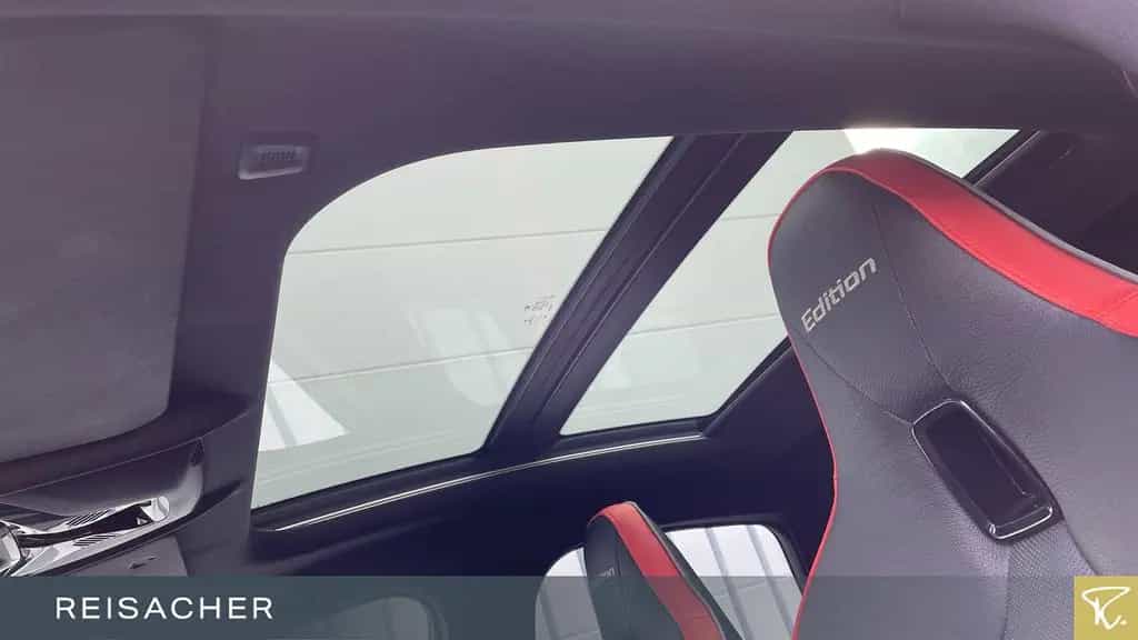 BMW M235 i xDrive Gran Coupé M-SportPro,ACC,H/K,19" 05/2023-photo-11