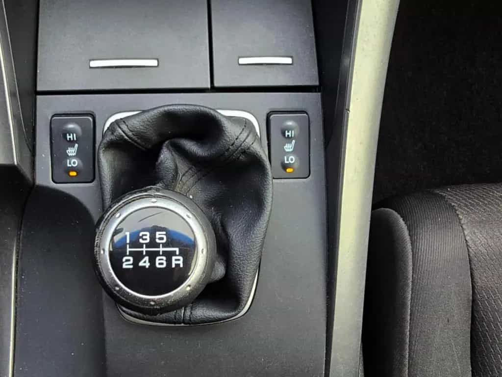 Honda Accord Tourer Lifestyle Bi-Xenon*Sitzheizung* 04/2014-photo-30