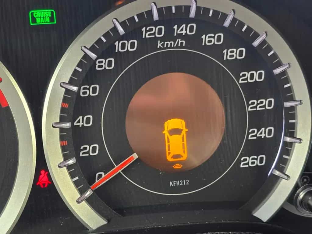 Honda Accord Tourer Lifestyle Bi-Xenon*Sitzheizung* 04/2014-photo-31