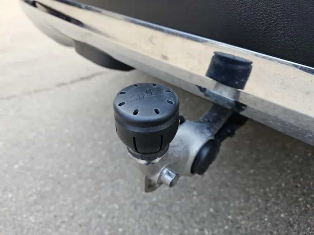 Mercedes-Benz GLC 300 d 4Matic AMG-Line Navi AHK LED Standheiz 10/2019-photo-15