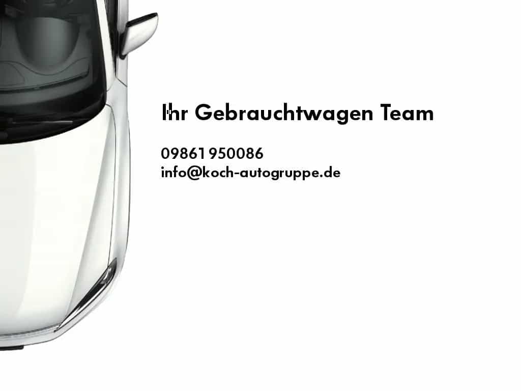 Mercedes-Benz GLC 300 d 4Matic AMG-Line Navi AHK LED Standheiz 10/2019-photo-18