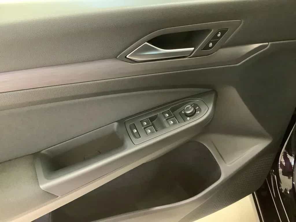 Volkswagen Golf Style 1,5 eTSI DSG,AHZV,Navi,Kamera,Pano,Ma 07/2020-photo-15