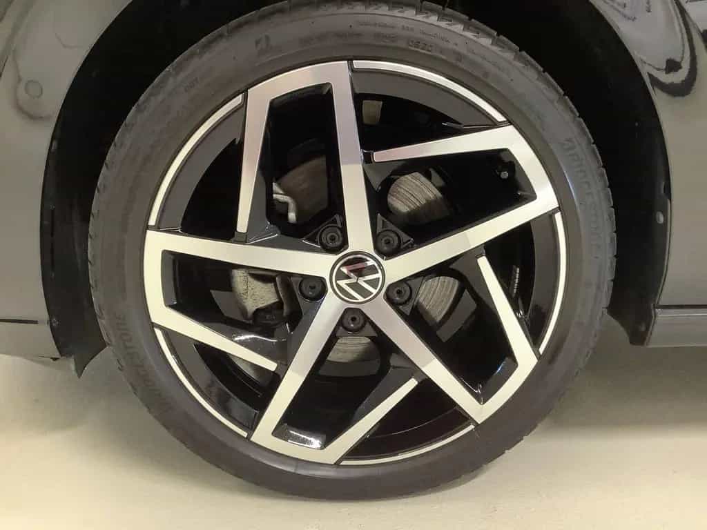 Volkswagen Golf Style 1,5 eTSI DSG,AHZV,Navi,Kamera,Pano,Ma 07/2020-photo-6