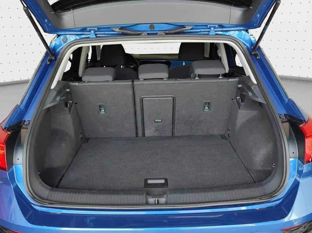 Volkswagen T-Roc 01/2020-photo-12