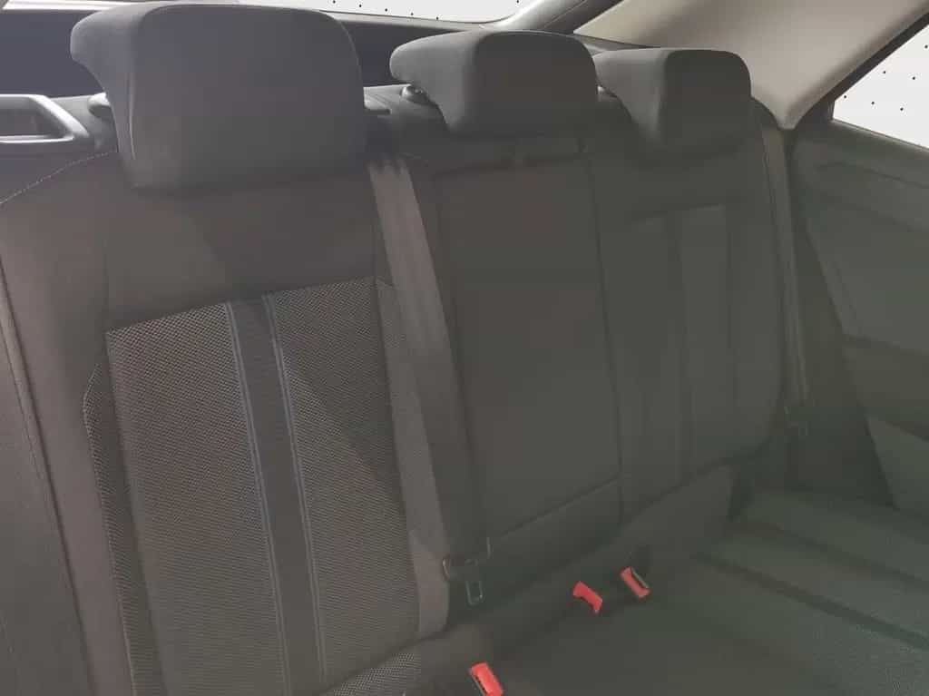 Volkswagen T-Roc 01/2020-photo-16