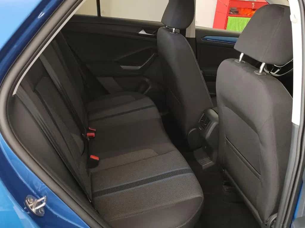 Volkswagen T-Roc 01/2020-photo-17